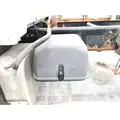 Previous Part Detail 1